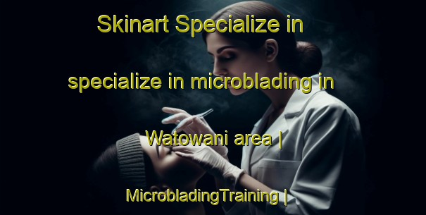 Skinart Specialize in specialize in microblading in Watowani area | MicrobladingTraining | MicrobladingClasses | SkinartTraining-Pakistan